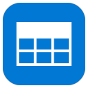 Markdown Table Tools